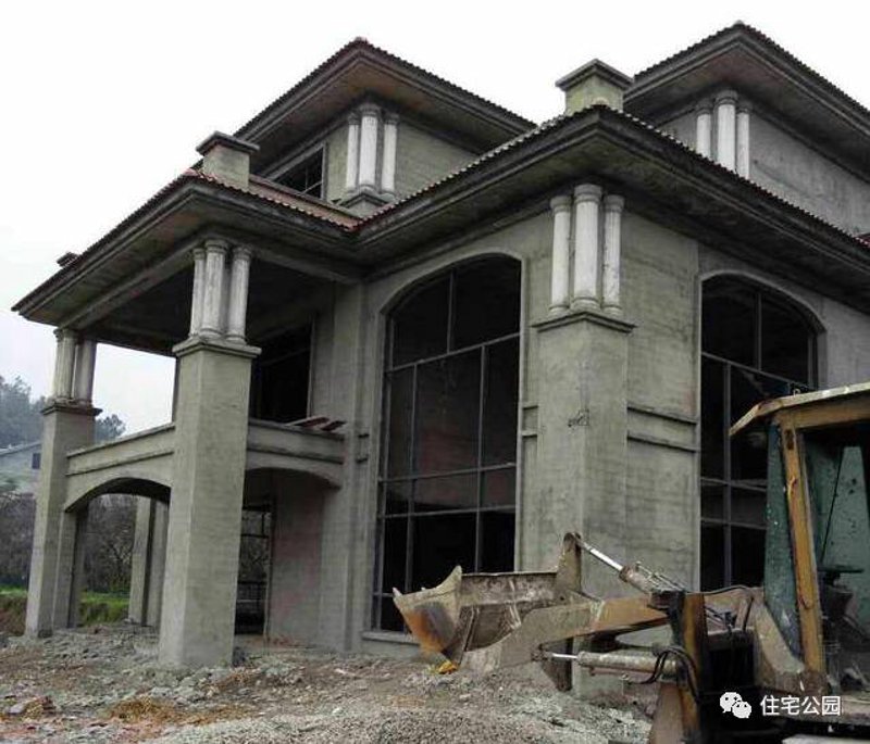 贵阳建筑公司的经营之道